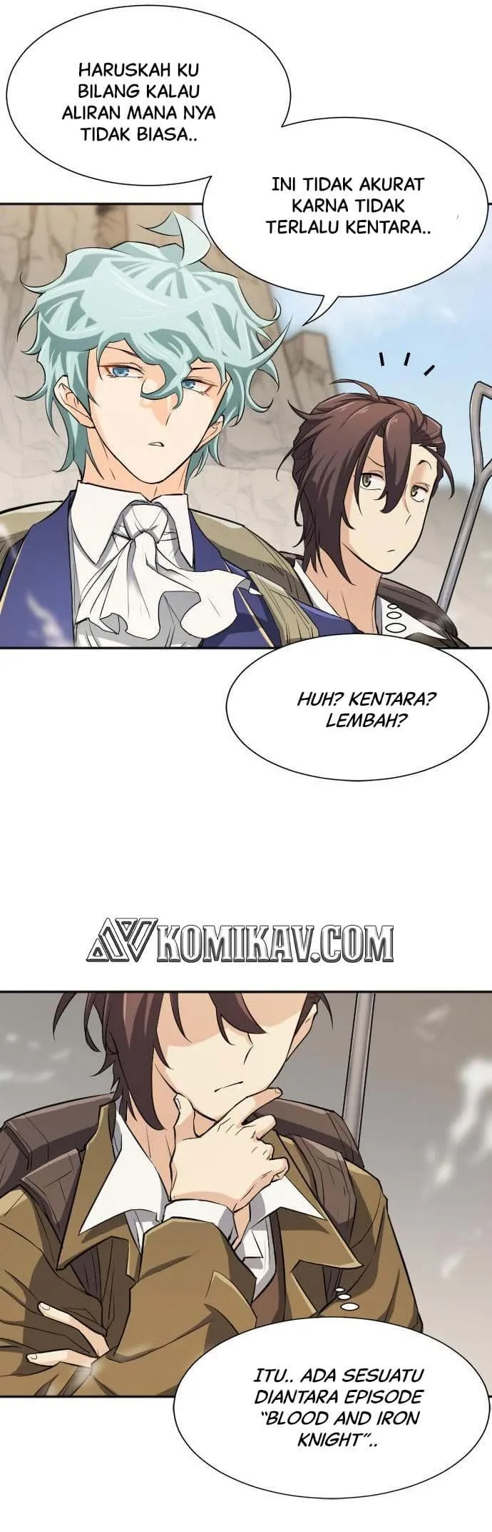 Page 46
