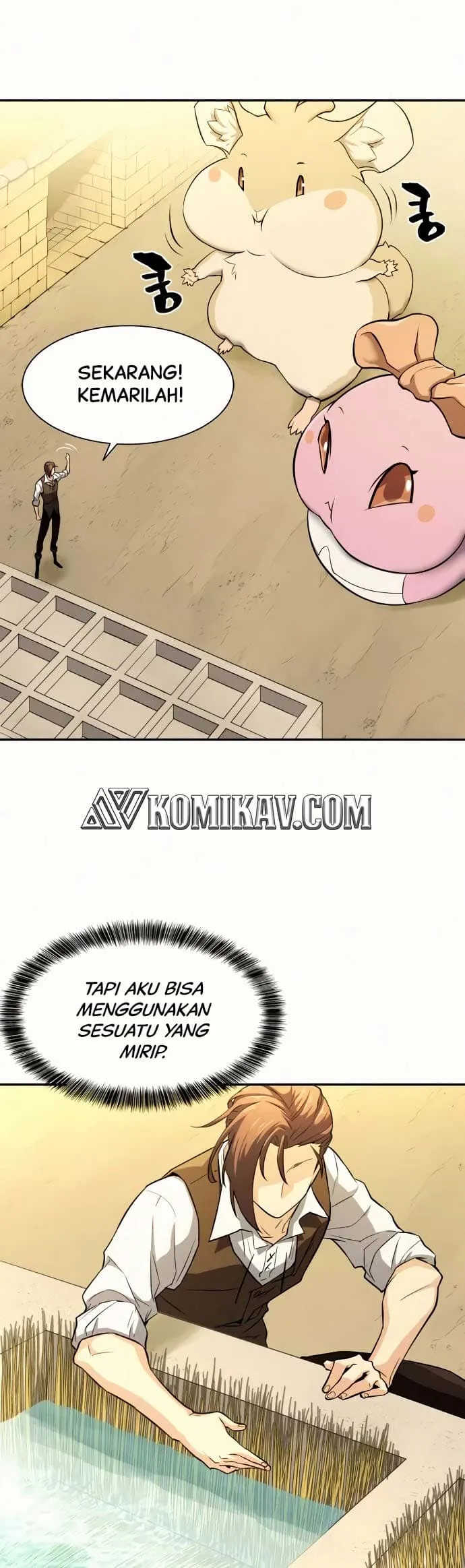 Page 35