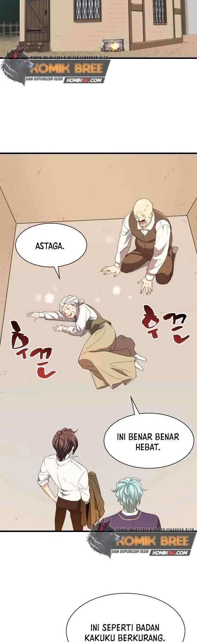 Page 43