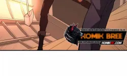 Thumbnail The Greatest Estate Developer Chapter 10.2