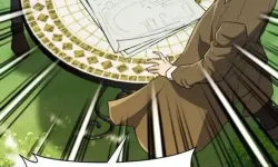 Thumbnail The Greatest Estate Developer Chapter 104