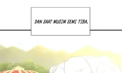 Thumbnail The Greatest Estate Developer Chapter 105