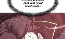 Thumbnail The Greatest Estate Developer Chapter 107