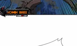 Thumbnail The Greatest Estate Developer Chapter 11.1