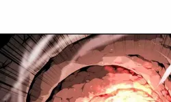 Thumbnail The Greatest Estate Developer Chapter 11.2
