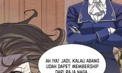 Thumbnail The Greatest Estate Developer Chapter 111