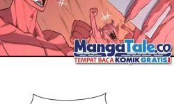 Thumbnail The Greatest Estate Developer Chapter 113