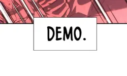 Thumbnail The Greatest Estate Developer Chapter 114