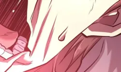 Thumbnail The Greatest Estate Developer Chapter 115