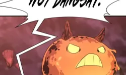 Thumbnail The Greatest Estate Developer Chapter 116