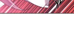 Thumbnail The Greatest Estate Developer Chapter 117