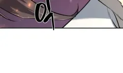Thumbnail The Greatest Estate Developer Chapter 118
