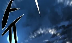 Thumbnail The Greatest Estate Developer Chapter 120