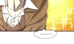 Thumbnail The Greatest Estate Developer Chapter 121