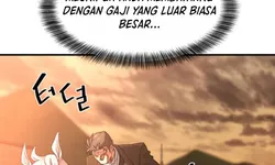 Thumbnail The Greatest Estate Developer Chapter 122
