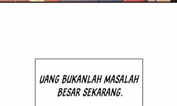 Thumbnail The Greatest Estate Developer Chapter 125