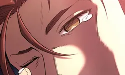 Thumbnail The Greatest Estate Developer Chapter 126