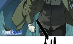 Thumbnail The Greatest Estate Developer Chapter 128