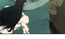 Thumbnail The Greatest Estate Developer Chapter 130