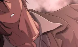 Thumbnail The Greatest Estate Developer Chapter 137