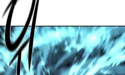 Thumbnail The Greatest Estate Developer Chapter 138