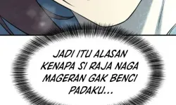 Thumbnail The Greatest Estate Developer Chapter 139