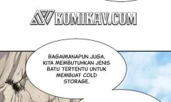 Thumbnail The Greatest Estate Developer Chapter 14