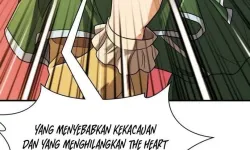 Thumbnail The Greatest Estate Developer Chapter 140