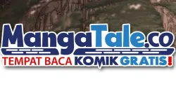 Thumbnail The Greatest Estate Developer Chapter 141