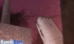 Thumbnail The Greatest Estate Developer Chapter 142