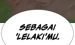 Thumbnail The Greatest Estate Developer Chapter 143