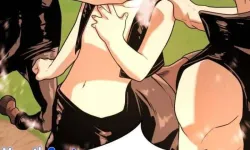 Thumbnail The Greatest Estate Developer Chapter 144