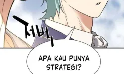 Thumbnail The Greatest Estate Developer Chapter 145