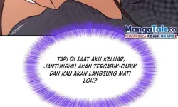 Thumbnail The Greatest Estate Developer Chapter 149