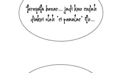 Thumbnail The Greatest Estate Developer Chapter 150