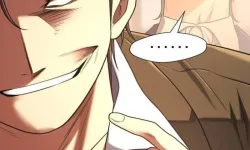 Thumbnail The Greatest Estate Developer Chapter 153