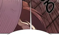 Thumbnail The Greatest Estate Developer Chapter 155
