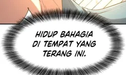 Thumbnail The Greatest Estate Developer Chapter 157