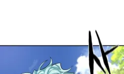 Thumbnail The Greatest Estate Developer Chapter 158