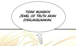 Thumbnail The Greatest Estate Developer Chapter 159