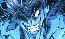 Thumbnail The Greatest Estate Developer Chapter 161