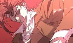 Thumbnail The Greatest Estate Developer Chapter 162