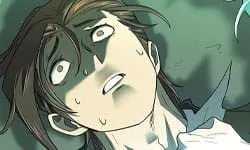 Thumbnail The Greatest Estate Developer Chapter 164