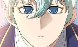 Thumbnail The Greatest Estate Developer Chapter 165