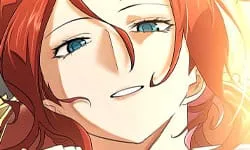 Thumbnail The Greatest Estate Developer Chapter 166
