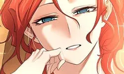 Thumbnail The Greatest Estate Developer Chapter 167