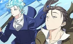 Thumbnail The Greatest Estate Developer Chapter 168