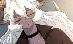 Thumbnail The Greatest Estate Developer Chapter 169