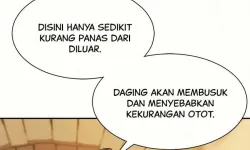 Thumbnail The Greatest Estate Developer Chapter 17