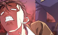 Thumbnail The Greatest Estate Developer Chapter 170